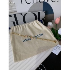 Designer bracelet size 17 or 19 comment or whatsapp 2024 new