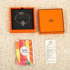 Designer bracelet size 17 or 19 comment or whatsapp 2024 new