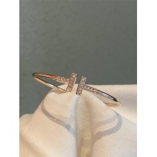 Designer bracelet size 17 or 19 comment or whatsapp 2024 new