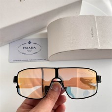 Designer sunglasses  2024 new