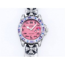 Rolex Watch Super Fake with Swiss movement 2024 new