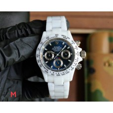 Rolex Watch Super Fake with Swiss movement 2024 new