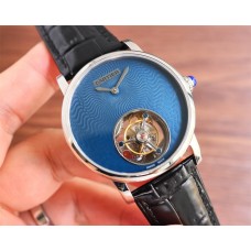 Cartier Watch Super Fake with Swiss movement 2024 new