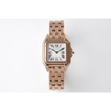 Cartier Watch Super Fake with Swiss movement 2024 new