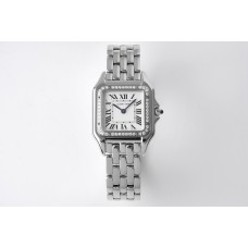 Cartier Watch Super Fake with Swiss movement 2024 new