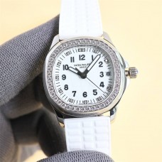Patek Philippe Watches Super Fake with Swiss movement 2024 new