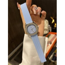 Patek Philippe Watches Super Fake with Swiss movement 2024 new