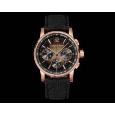 Audemars Piguet Watches Super Fake with Swiss movement 2024 new
