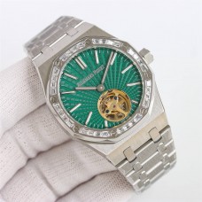 Audemars Piguet Watches Super Fake with Swiss movement 2024 new