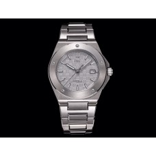 IWC Super Fake with Swiss movement 2024 new