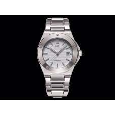 IWC Super Fake with Swiss movement 2024 new