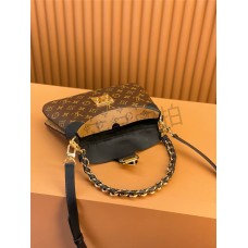Louis Vuitton M46659 boulogne  2024 New