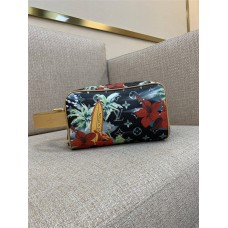 Louis Vuitton LOCKER DOPP KIT M24799   size：23x13x12cm 2024 New