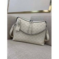Louis Vuitton HAND IT ALL  M24133  size：32x29x13cm 2024 New