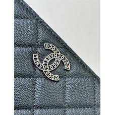 Chanel WOC  2024 New