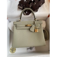 Hermes kelly 25cm togo  2024 New