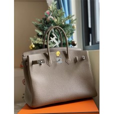 Hermes Birkin 35 togo  2024 New