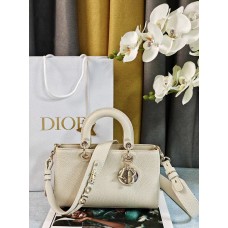 Dior Lady D-Sire  26X15X8cm 2025 New