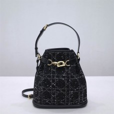 Dior C'est Dior 2309 24 x 25.5 x 10cm 2025 New