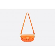Dior  Bobby East-West  22x13x5cm 2025 New