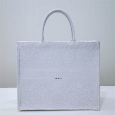 Dior book tote 41.5cm 2025 New