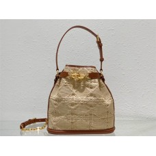 Dior C'est Marinière 17x10x18cm 2025 New
