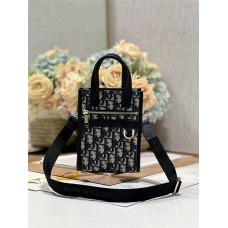 Dior C'est Marinière 24x10x24.5cm 2025 New