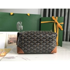 Goyard Boeing Vanity Size：25x12x12cm 2025 New
