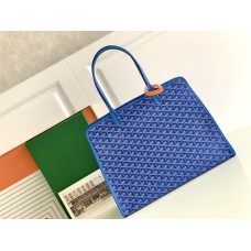 Goyard Chic du Chien size： 41x30x16.5cm 2025 New