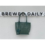 Goyard Anjormini size 29x20cm 2025 New