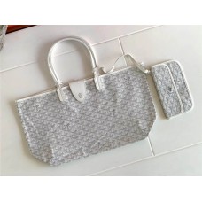 Goyard tote GM 40cm 2025 New
