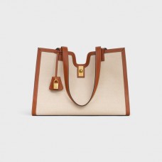 Celine Cabas 16 tote 37*15*27cm 2025 New