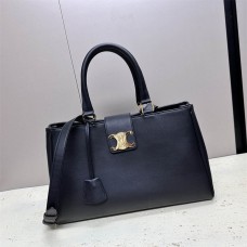 Celine APPOLINE  37.5X22X16cm 2025 New