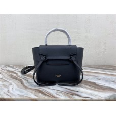Celine belt pico 16*21*8cm 2025 New