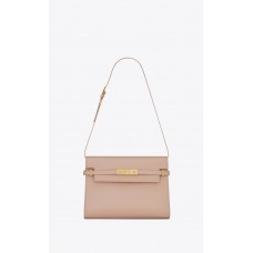 YSL SAINT LAURENT Manhattan 579271 size: 29x20.5x7cm 2025 New