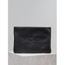 YSL SAINT LAURENT pouch 778943 size: 30×22×3cm 2025 New