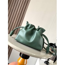Loewe Flamenco 23CM~18CM~9CM model: 9036 2025 New