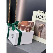 Loewe belt 1050-40mm 2025 New