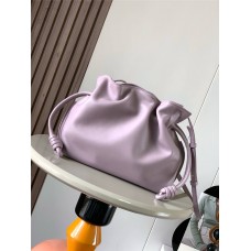 Loewe Flamenco 30CM~24.5CM~10.5CM model: 9015 2025 New