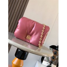 Loewe  Puffer Goya  23CM～17CM～9CM 9140 2025 New