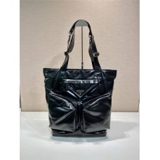 Prada tote  2VG120  31.5xHight 42.5xbottom16cm 2025 New