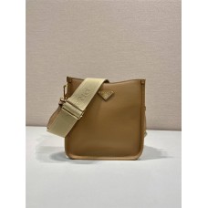 Prada 1BH220  20xHight 21xbottom7cm 2025 New
