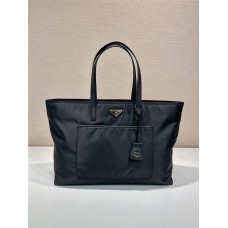 Prada tote  1BG527  43xHight 31xbottom15cm 2025 New