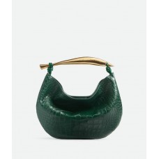 BV Bottega Veneta 754657  size: 36*24*3cm Sardine  2025 New