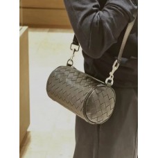 BV Bottega Veneta 777391  size: 20.5*10.5*10.5cm 2025 New