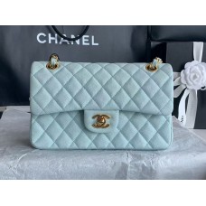 Chanel Classic flap CF 25cm 