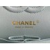 Chanel Classic flap CF 25cm 
