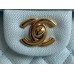 Chanel Classic flap CF 25cm 