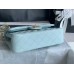 Chanel Classic flap CF 25cm 