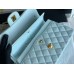 Chanel Classic flap CF 25cm 